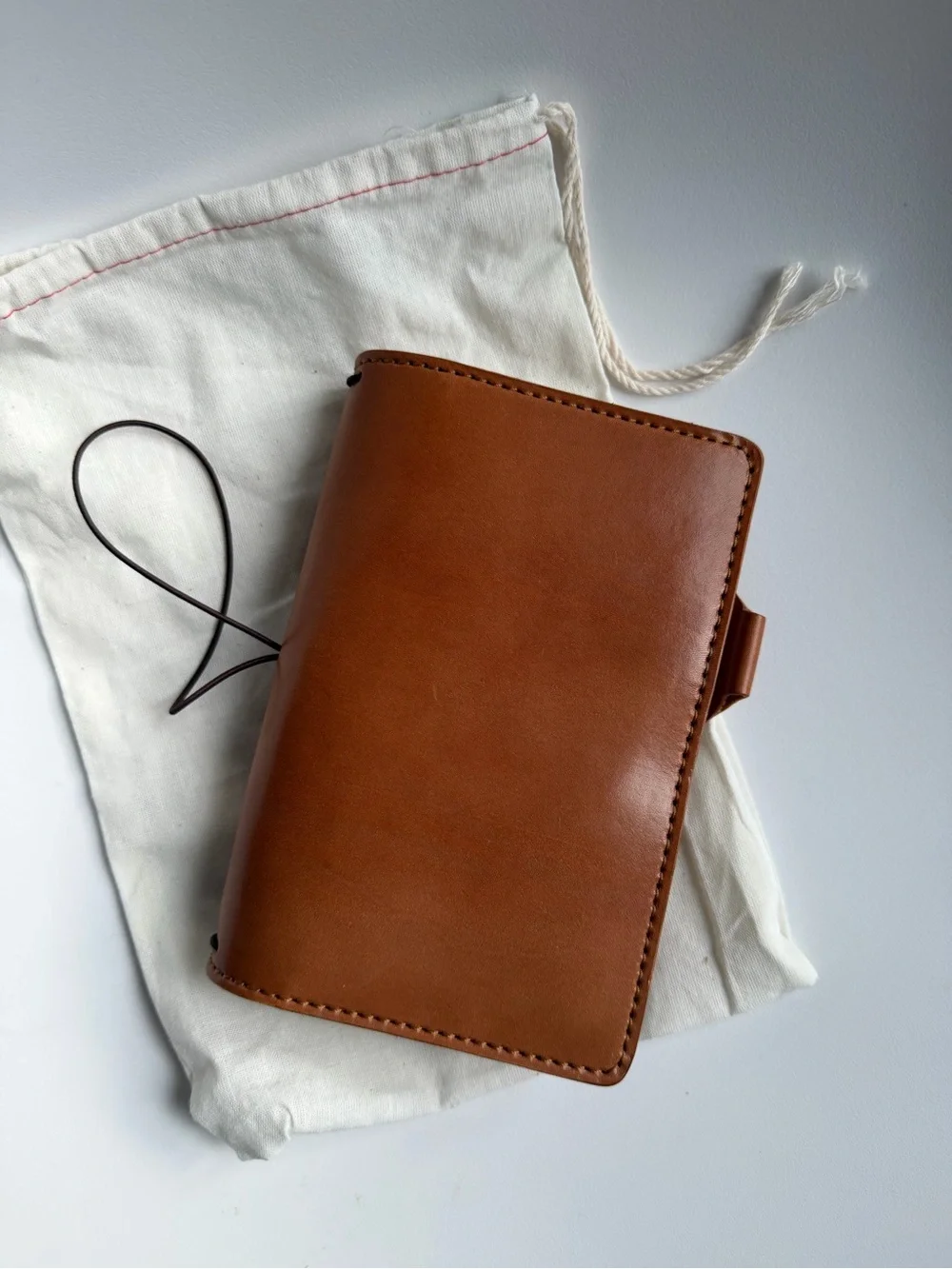 Chic Sparrow B6 Slim with Extras